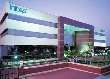 infosys.gov.cebu|Working at Infosys BPM company profile and information .